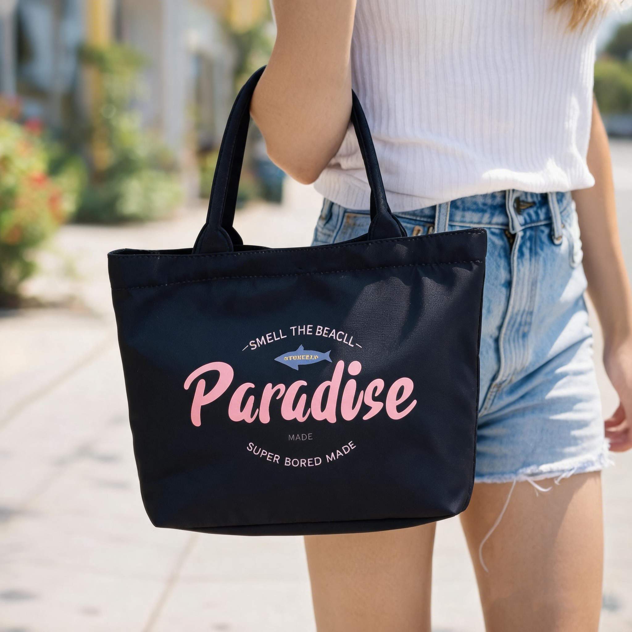 Large Capacity Tote Bag Women  - Women Bags Lv 评论和价格