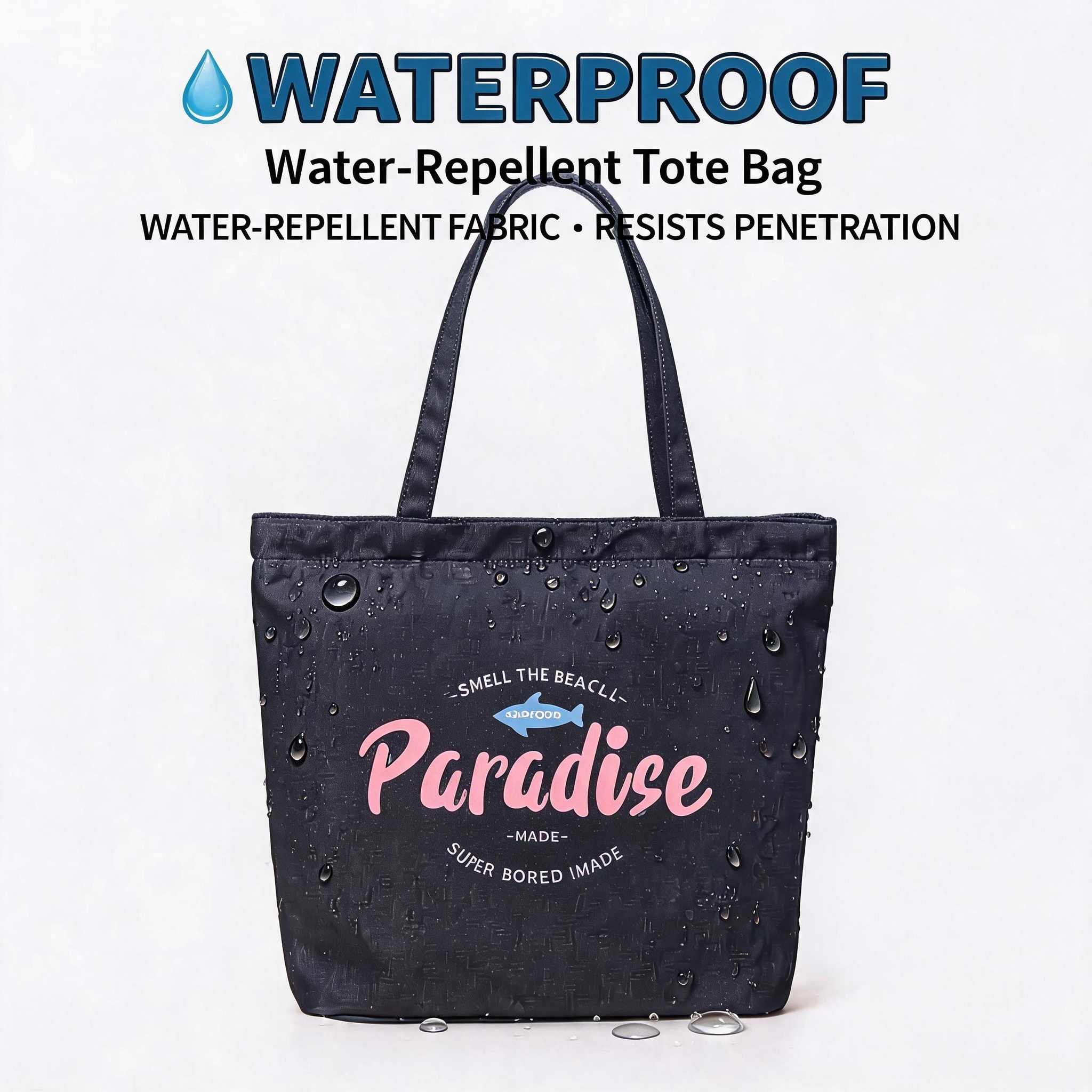 Large Capacity Tote Bag Women  - Women Bags Lv 评论和价格
