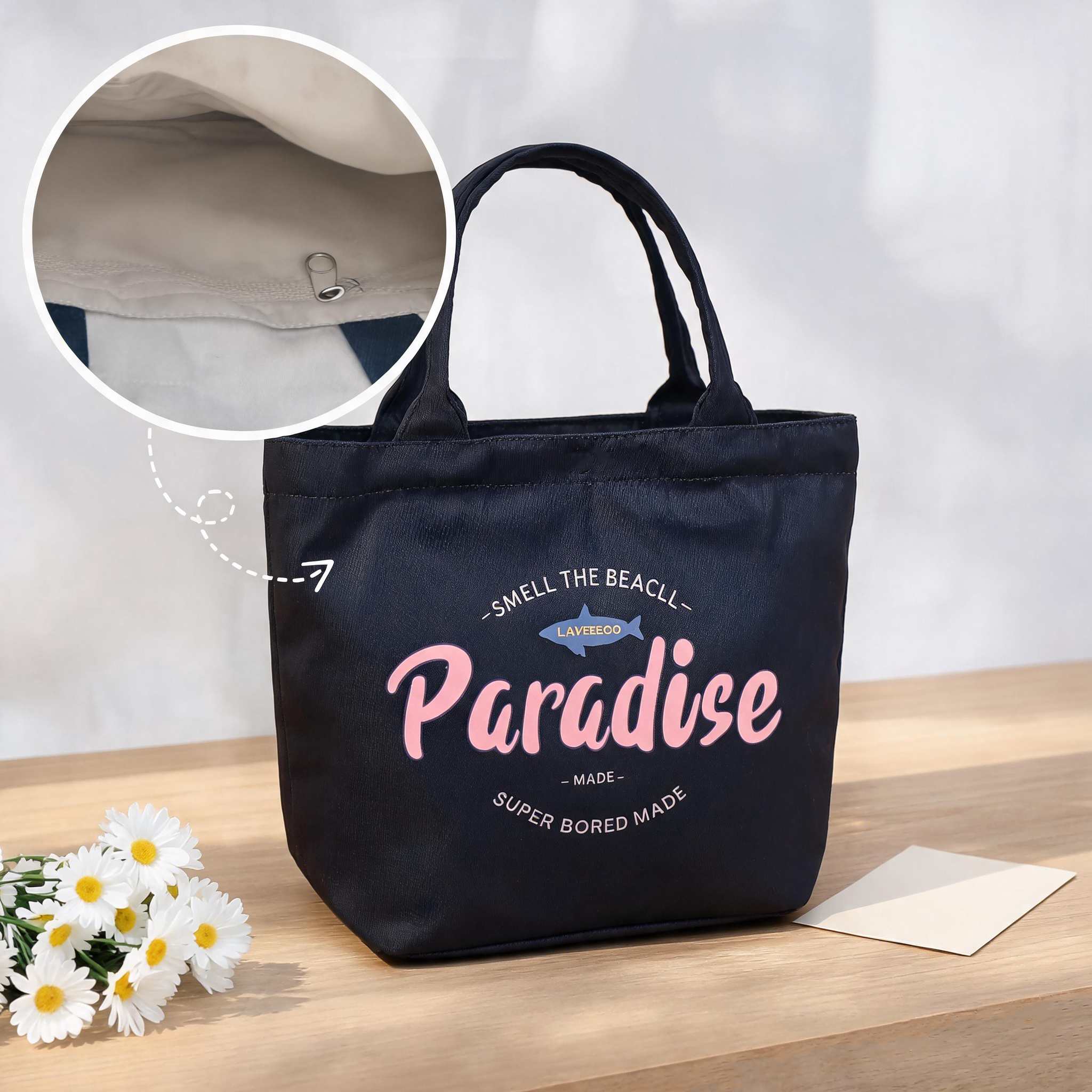 Large Capacity Tote Bag Women  - Women Bags Lv 评论和价格