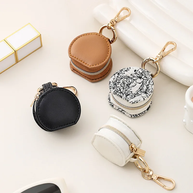 1pc Portable Travel Mini Jewel - Women'S Bags Ebay 评论和价格