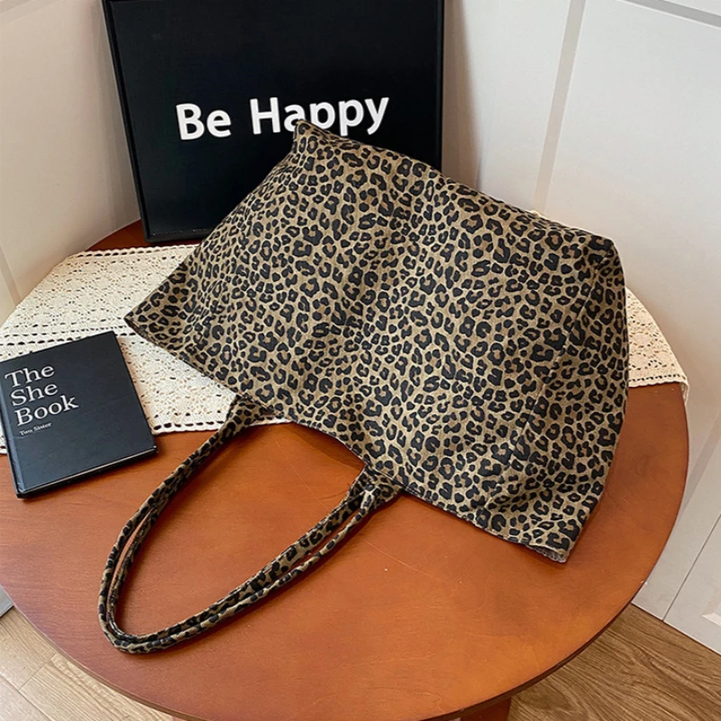Trendy Leopard Pattern Tote Ba - Women Bags Aldo 评论和价格