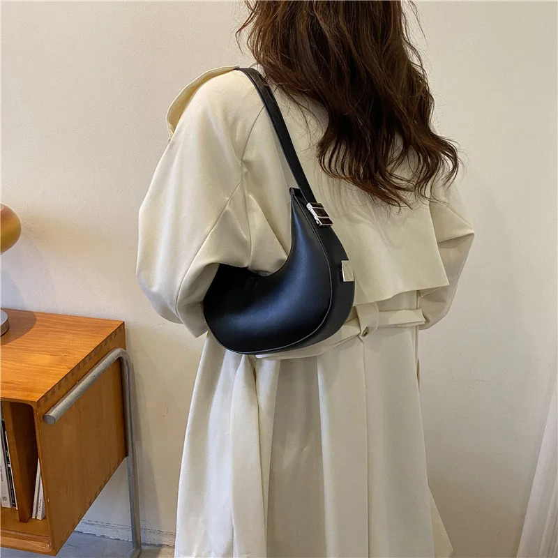 Women's Underarm Bag Luxurious - Women Bags With Wallet 评论和价格