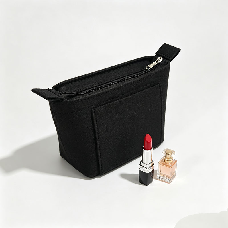 With Zipper Cover Organizer In - Women Bags Lv 评论和价格