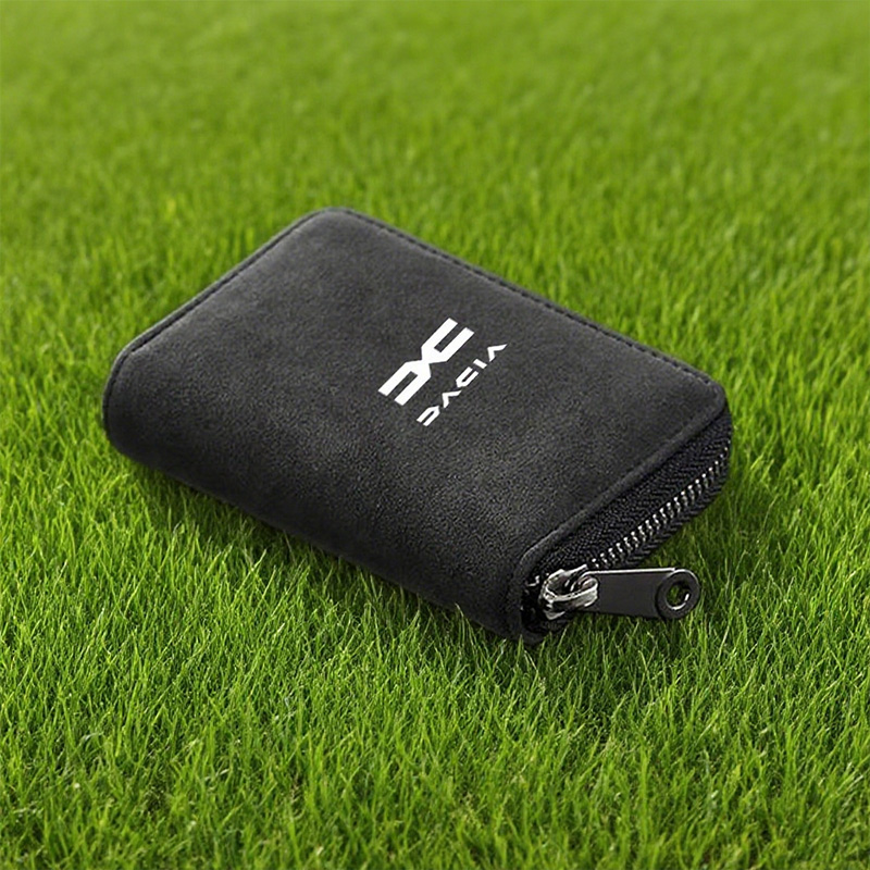 Car Wallet Women Men Car Drive - Women Bags Zip 评论和价格