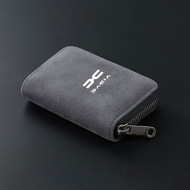 Car Wallet Women Men Car Drive - Women Bags Zip 评论和价格