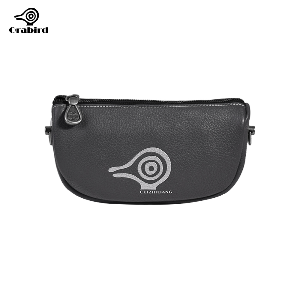 Orabird Mini Cute Crossbody Ba - Women Bags Max 评论和价格