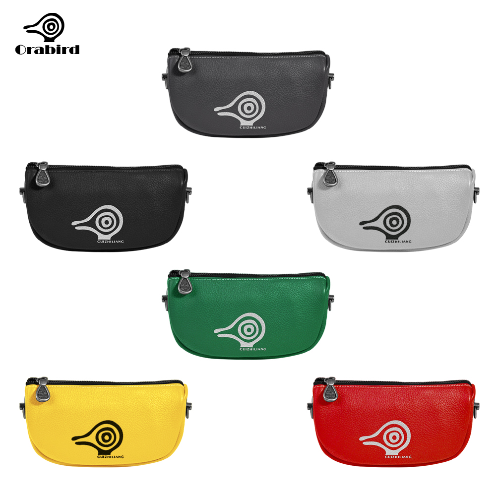 Orabird Mini Cute Crossbody Ba - Women Bags Max 评论和价格