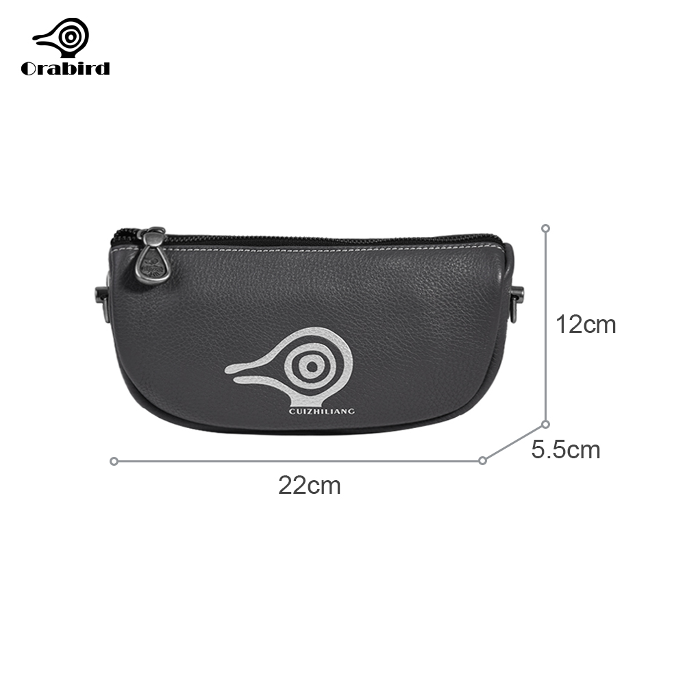 Orabird Mini Cute Crossbody Ba - Women Bags Max 评论和价格