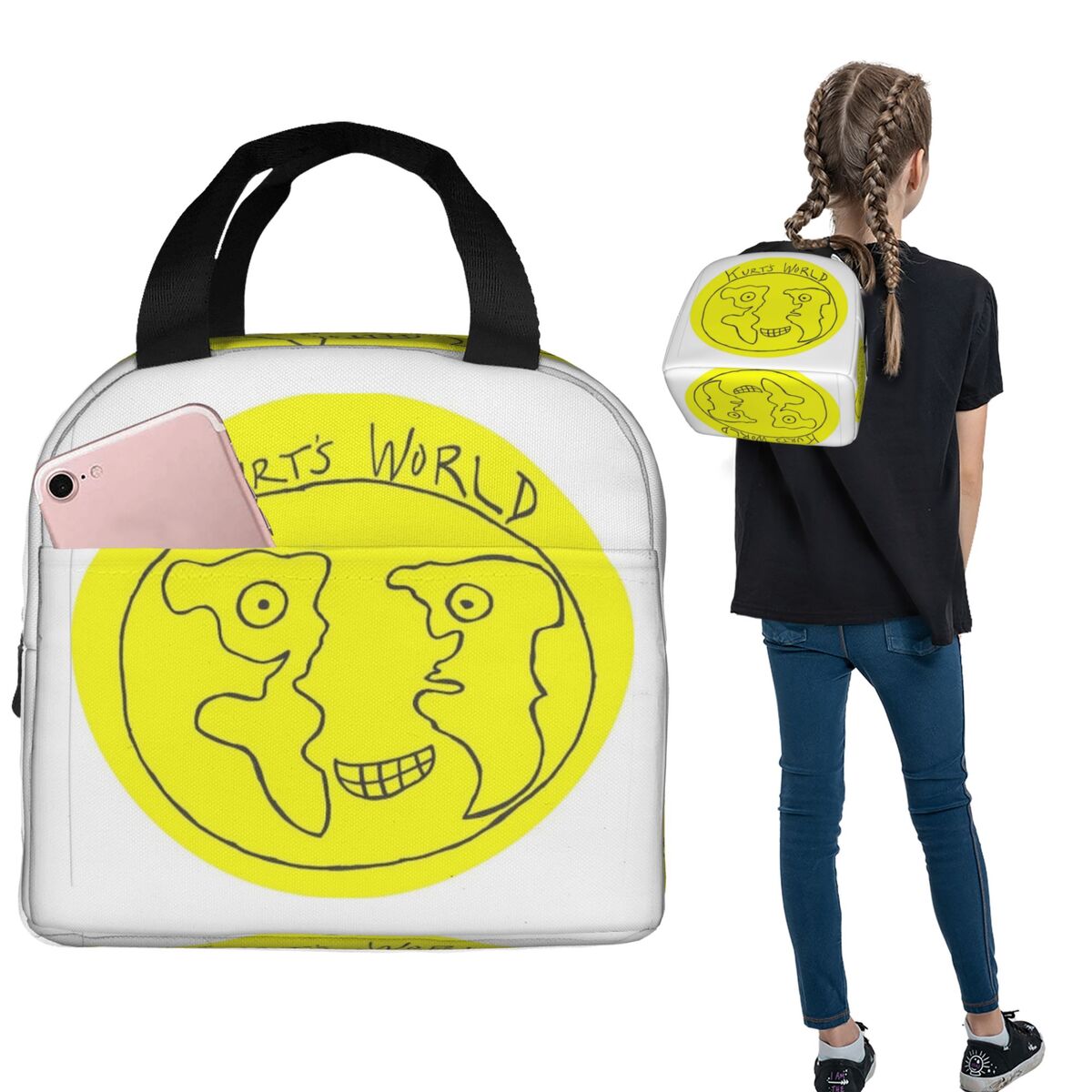 Joe Keery Spree Kurts World Lo - Women Bags Kurt 评论和价格