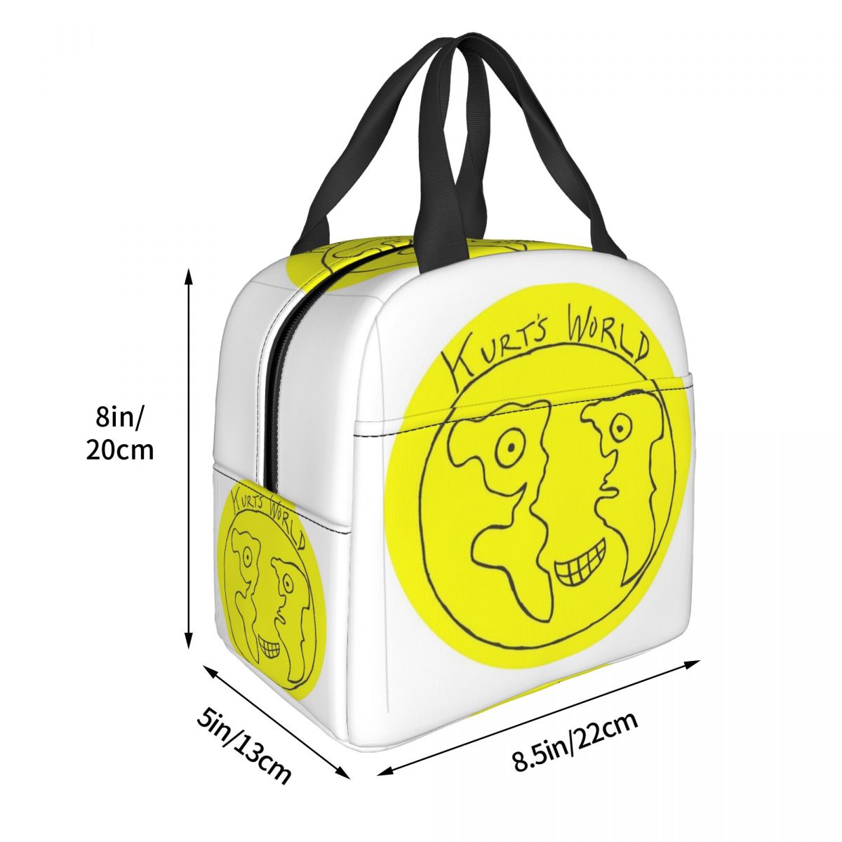Joe Keery Spree Kurts World Lo - Women Bags Kurt 评论和价格