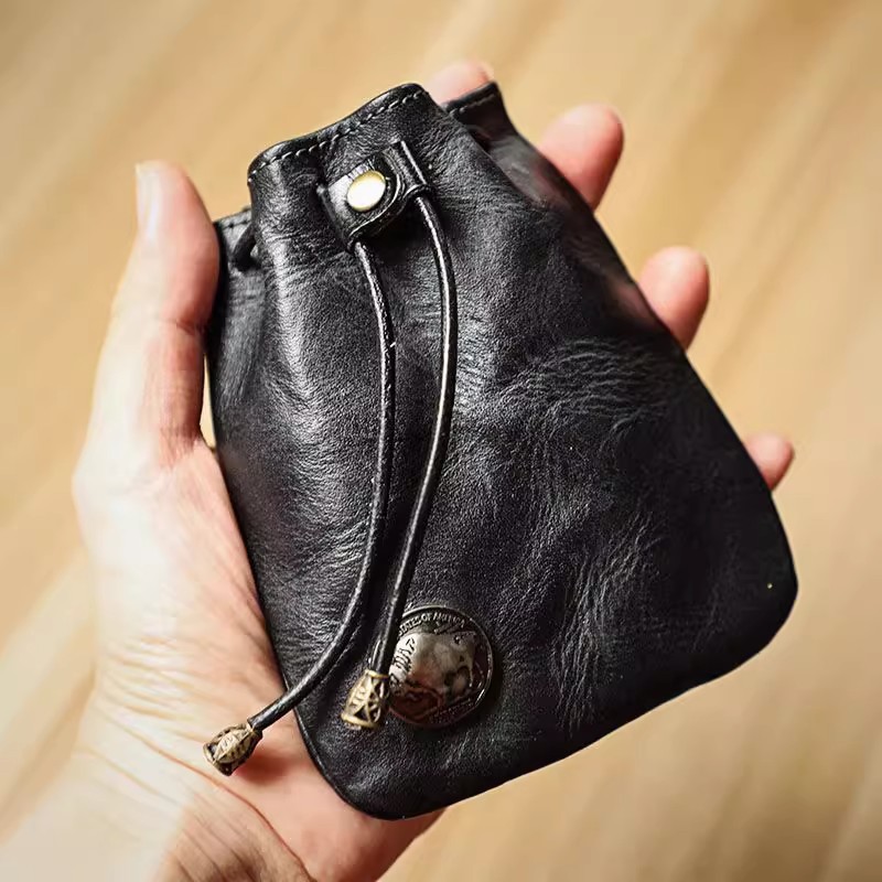 Japanese Style Genuine Soft Le - Women Bags With Wallet 评论和价格