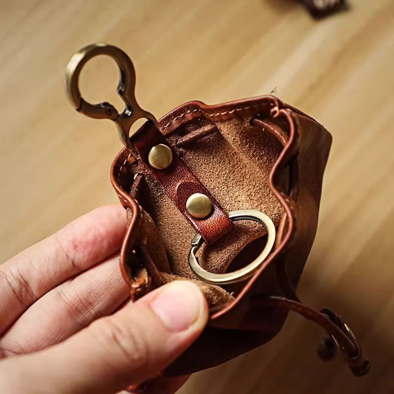 Japanese Style Genuine Soft Le - Women Bags With Wallet 评论和价格