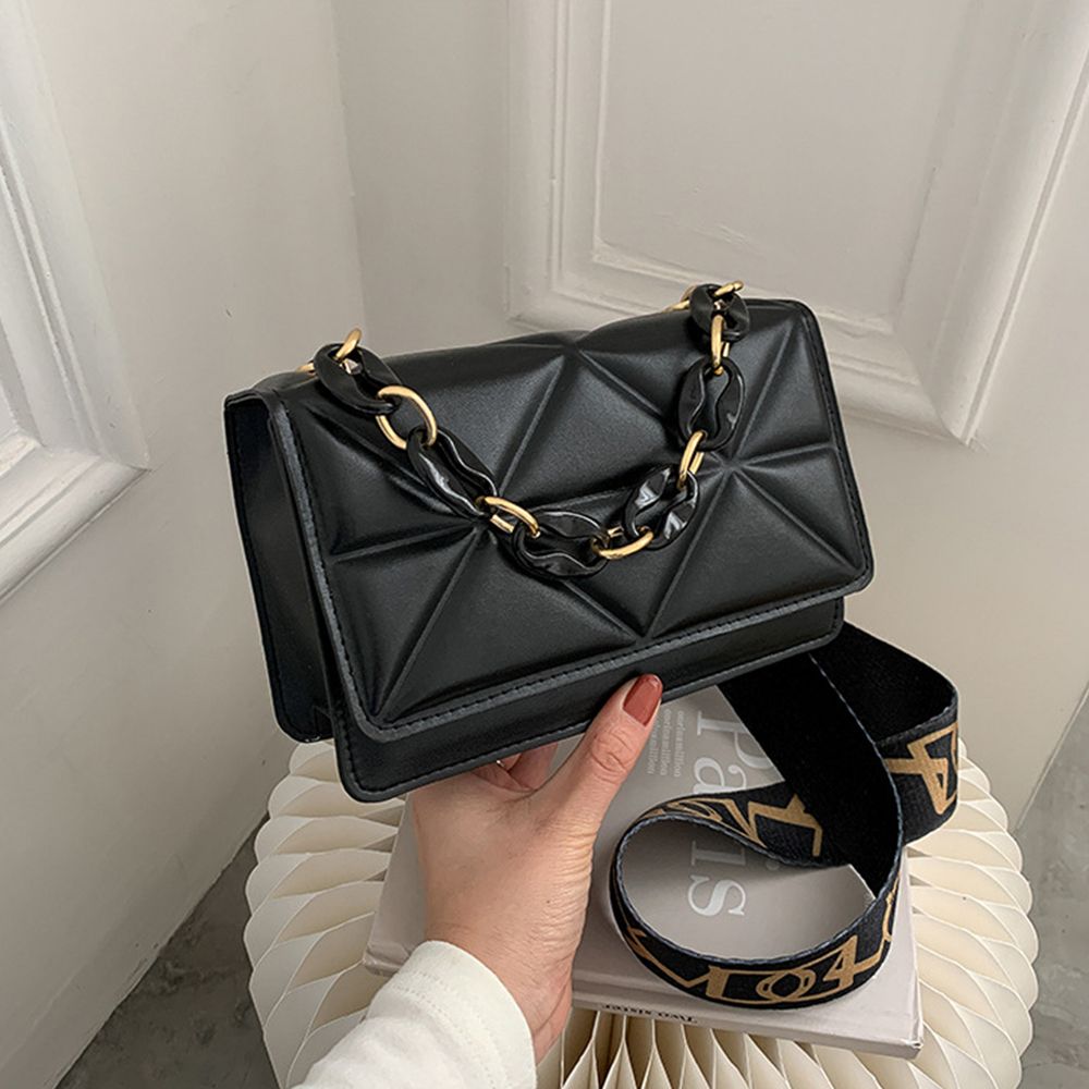 Large Capacity Shoulder Bag Wo - Women Bags Lv 评论和价格