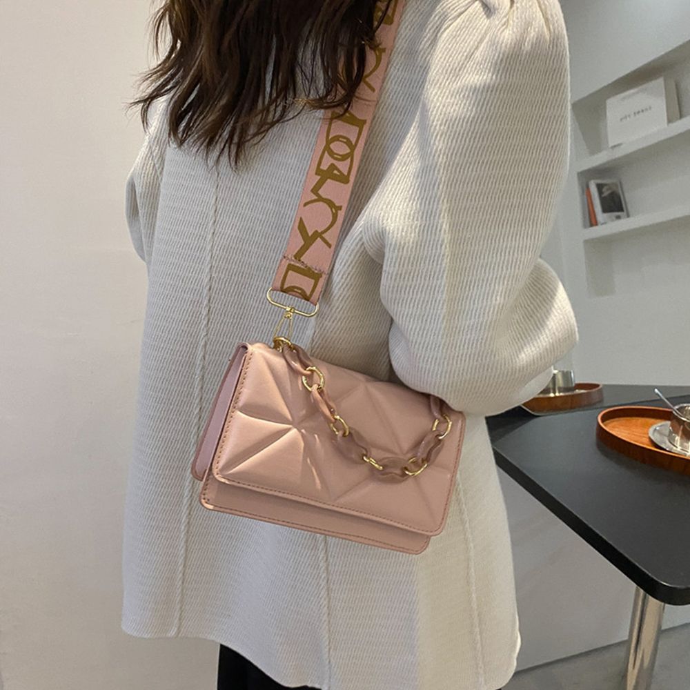 Large Capacity Shoulder Bag Wo - Women Bags Lv 评论和价格