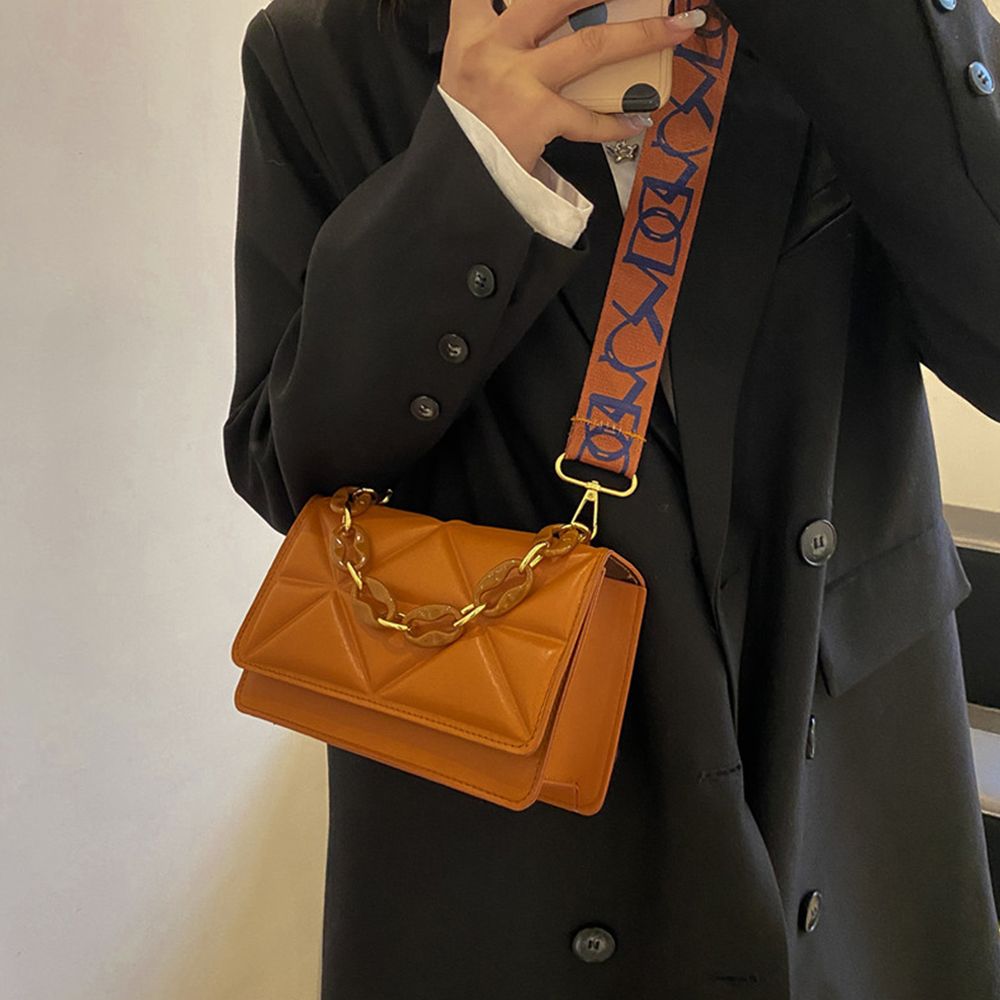 Large Capacity Shoulder Bag Wo - Women Bags Lv 评论和价格