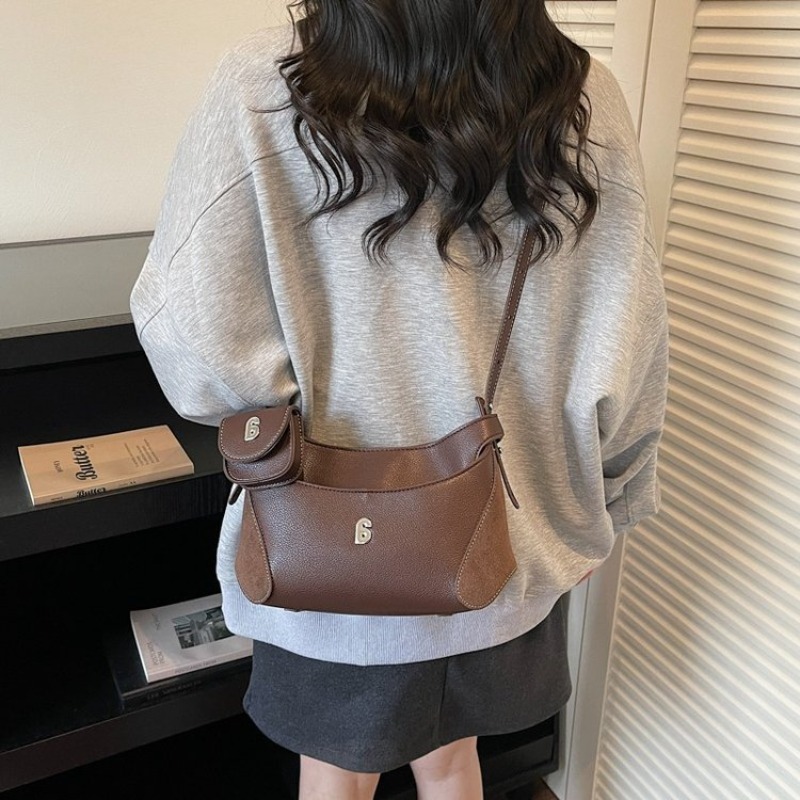 High End Minimalist Diaper Bag - Women'S Best Bags For Work 评论和价格