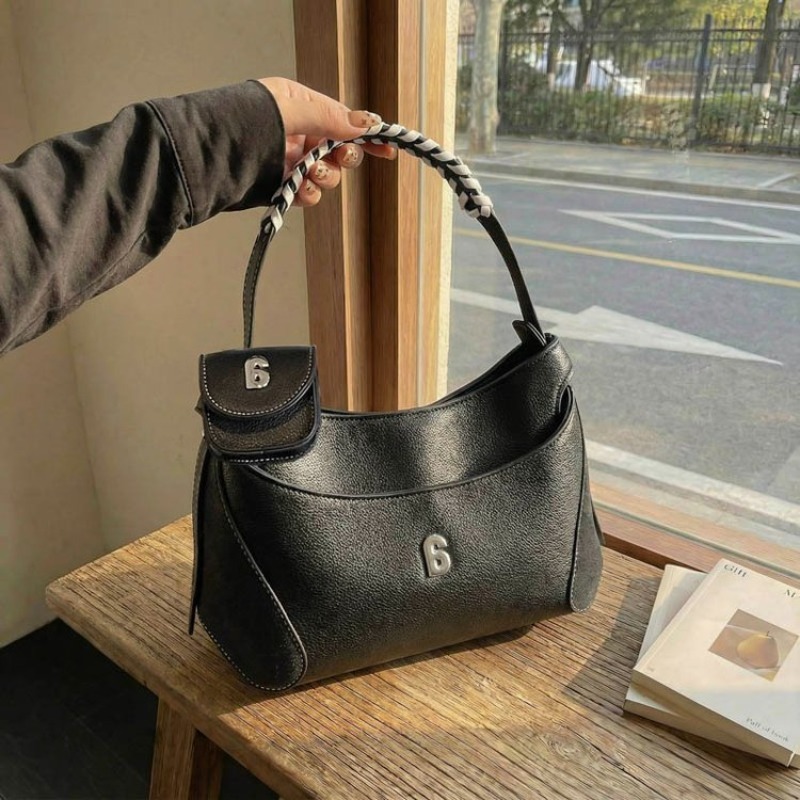 High End Minimalist Diaper Bag - Women'S Best Bags For Work 评论和价格