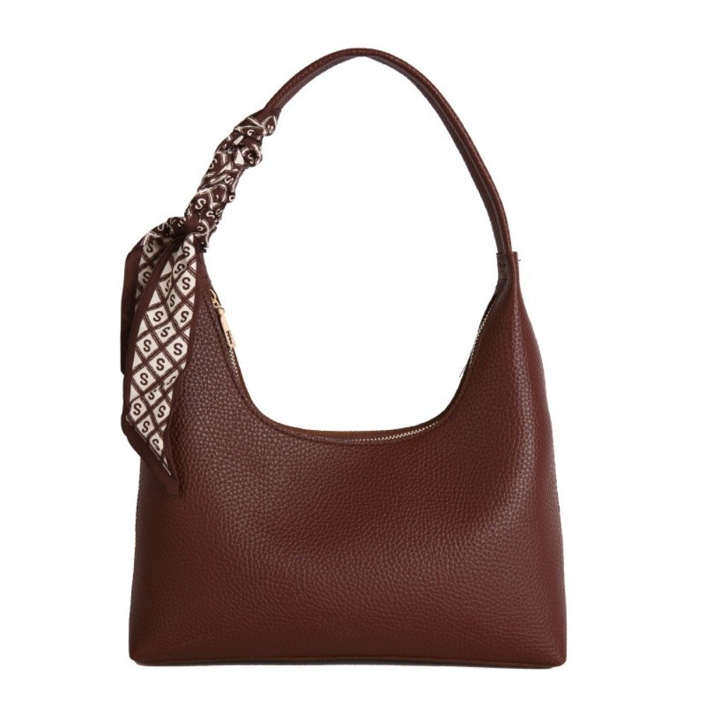 Spacious Textured Tote Bag Det - Women'S Work Bags Tote 评论和价格