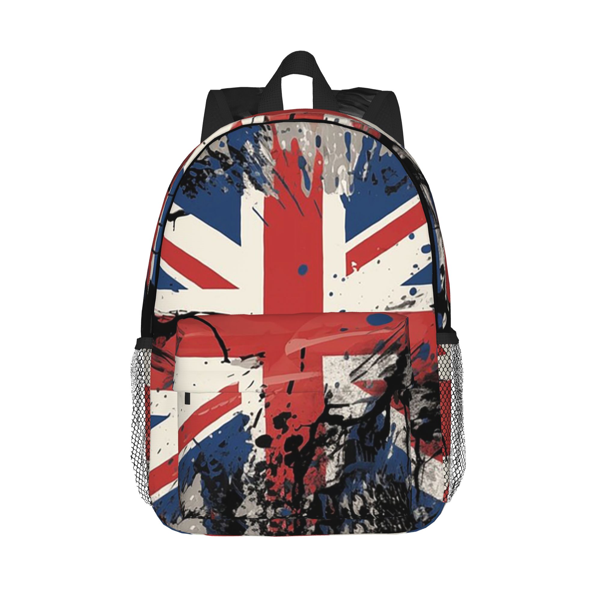 Union Jack Flag Of The UK Unit - Women Bags Uk Sale 评论和价格