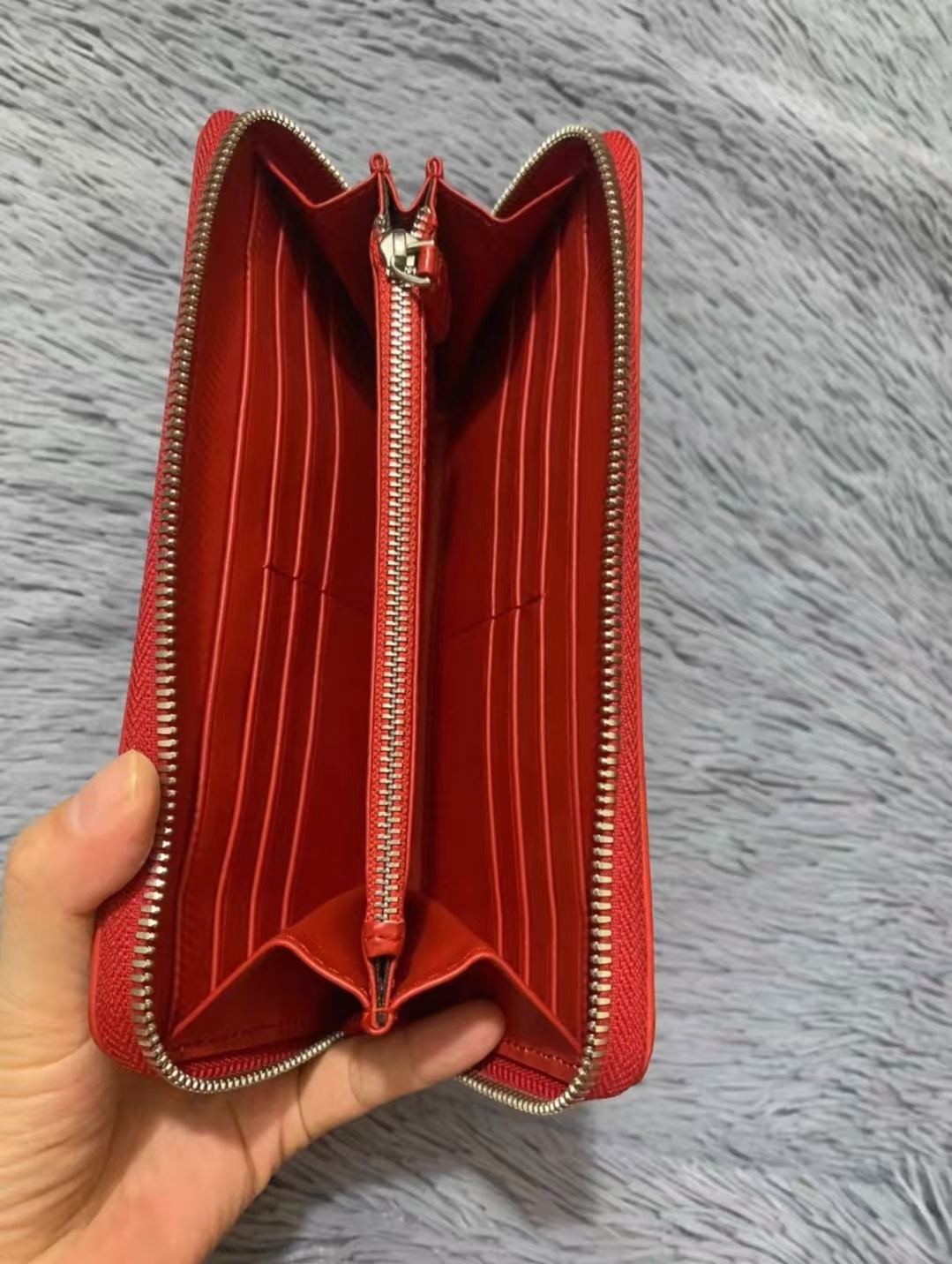 2026 New Crocodile Leather Lad - Women Bags Lv 评论和价格
