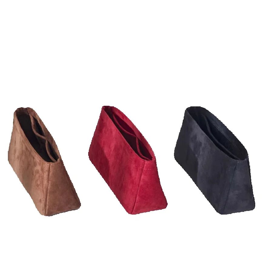 Bag Organizer For Lv Boulogne  - Women Bags Lv 评论和价格