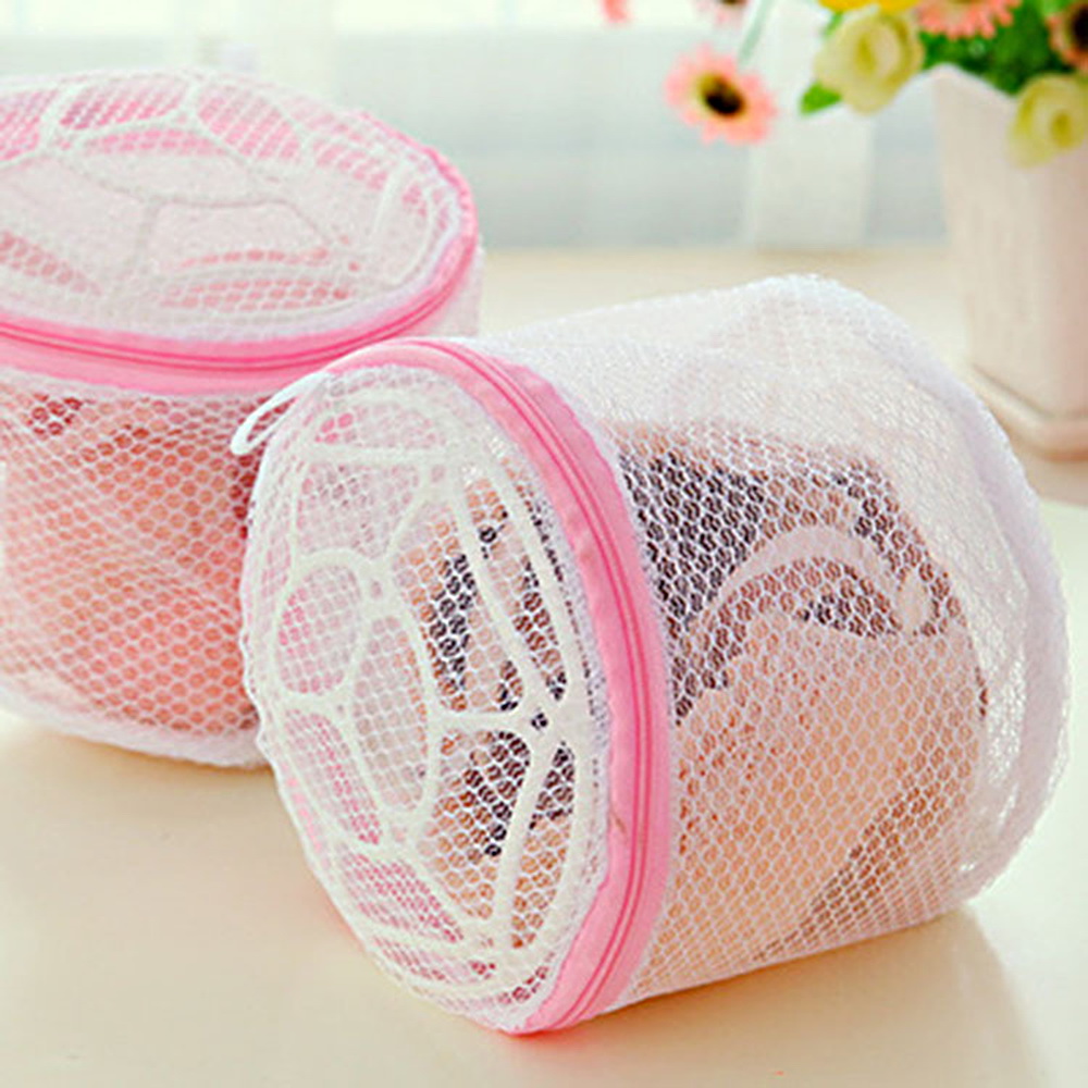 Women Lingerie Bra Underwear L - Women Bags Zip 评论和价格