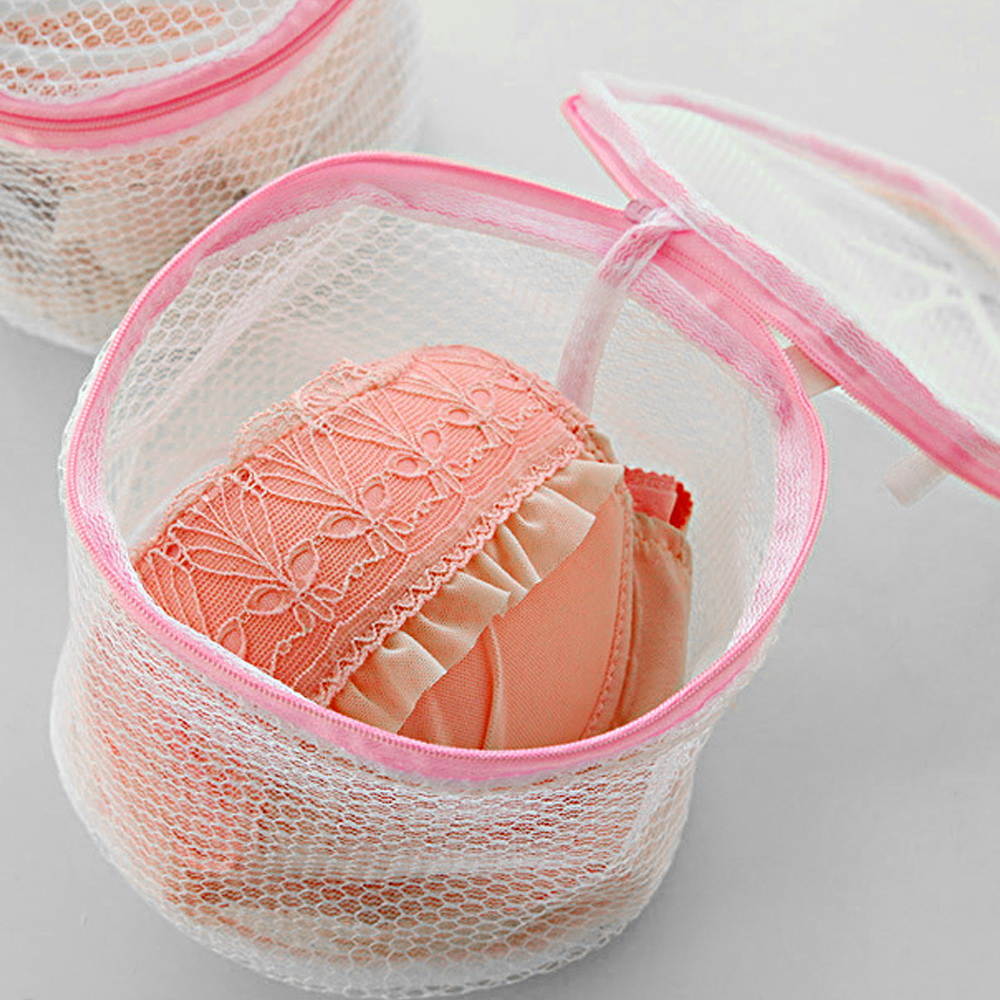 Women Lingerie Bra Underwear L - Women Bags Zip 评论和价格