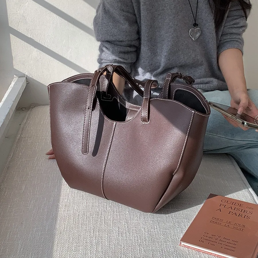Vintage Women Handbag Large Ca - Women Bags Aldo 评论和价格