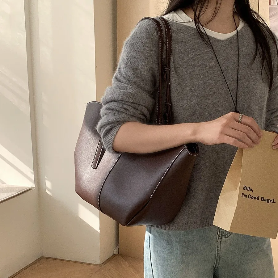 Vintage Women Handbag Large Ca - Women Bags Aldo 评论和价格