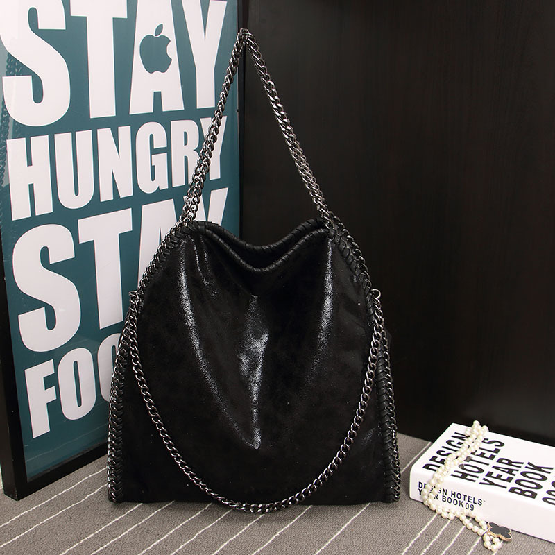 2021 Autumn Winter New Frosted - Women Bags Manufacturer 评论和价格