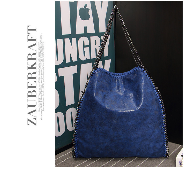 2021 Autumn Winter New Frosted - Women Bags Manufacturer 评论和价格