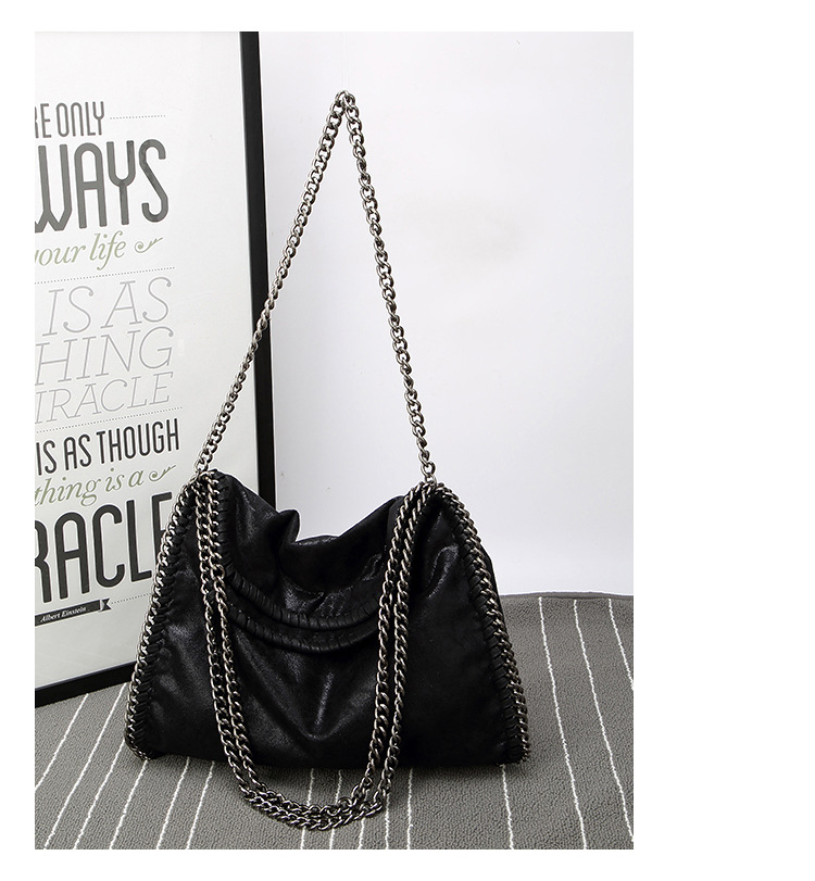 2021 Autumn Winter New Frosted - Women Bags Manufacturer 评论和价格
