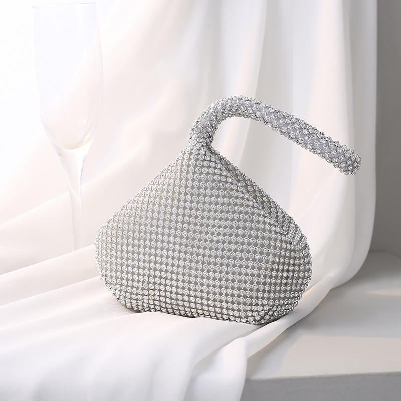 Designer Brand New High Qualit - Women Bags Branded Sale 评论和价格