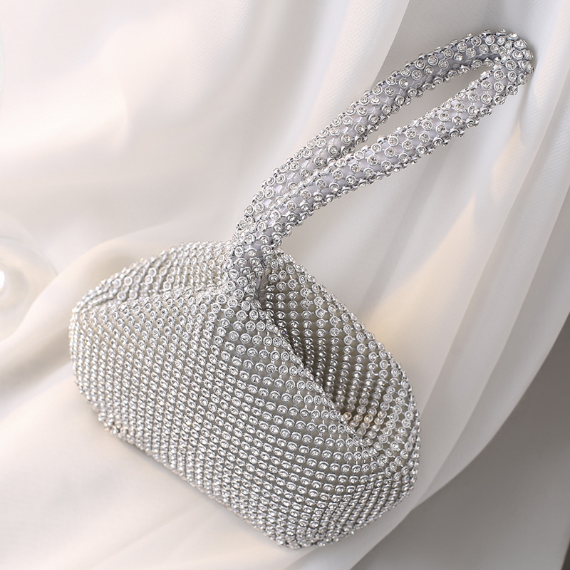 Designer Brand New High Qualit - Women Bags Branded Sale 评论和价格
