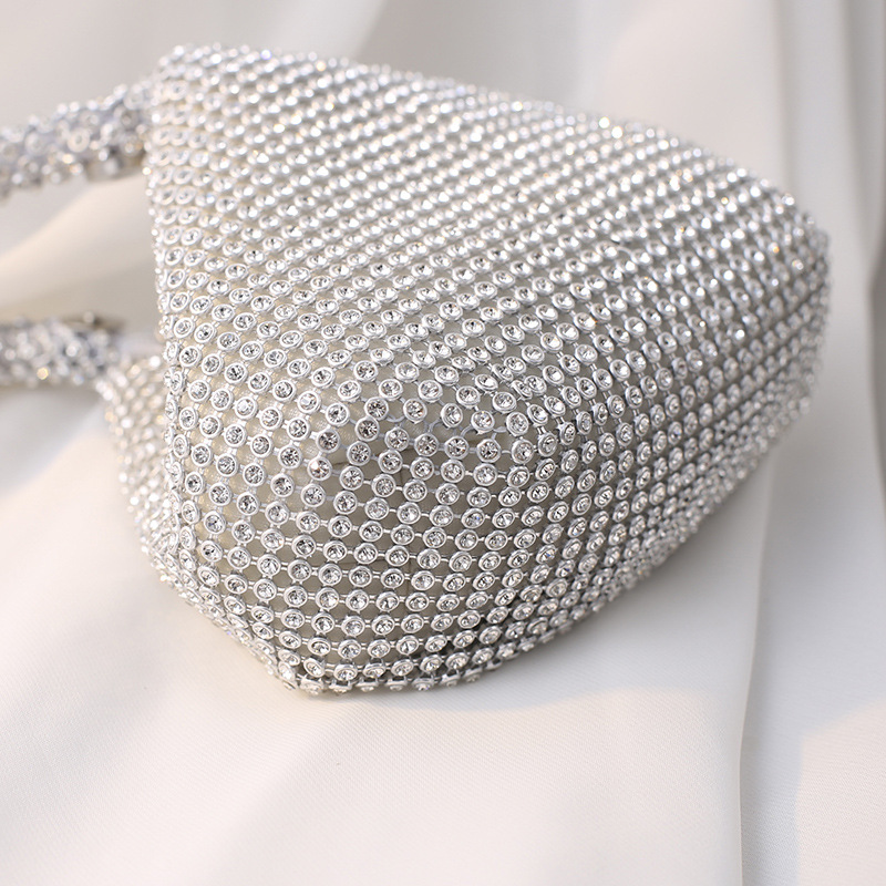 Designer Brand New High Qualit - Women Bags Branded Sale 评论和价格