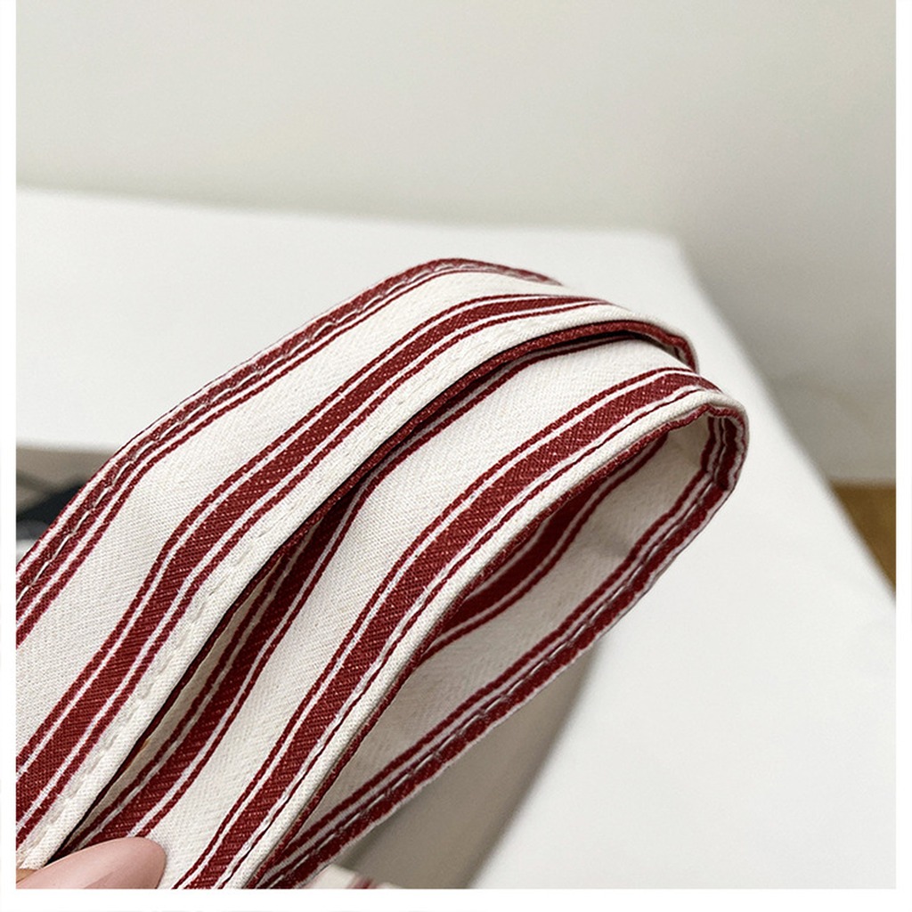 Street Handbag Soft Pu Materia - Women Bags Manufacturer 评论和价格