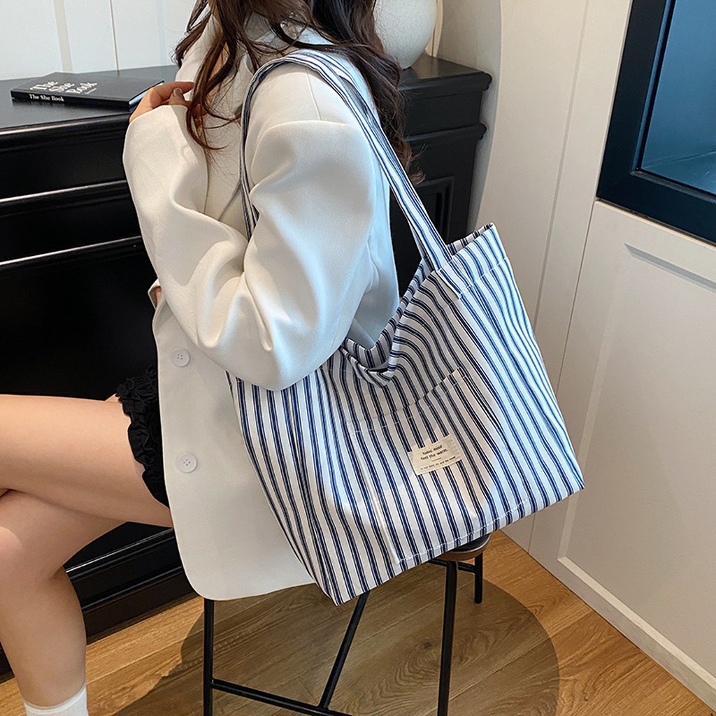 Street Handbag Soft Pu Materia - Women Bags Manufacturer 评论和价格