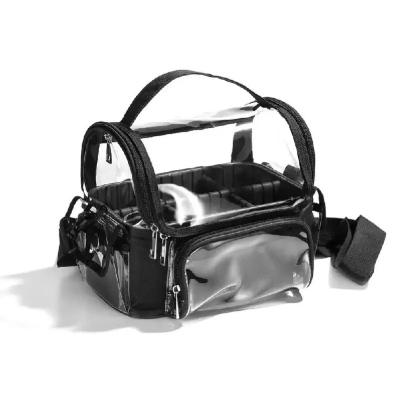 Profession Makeup Case Fashion - Women Bags Manufacturer 评论和价格