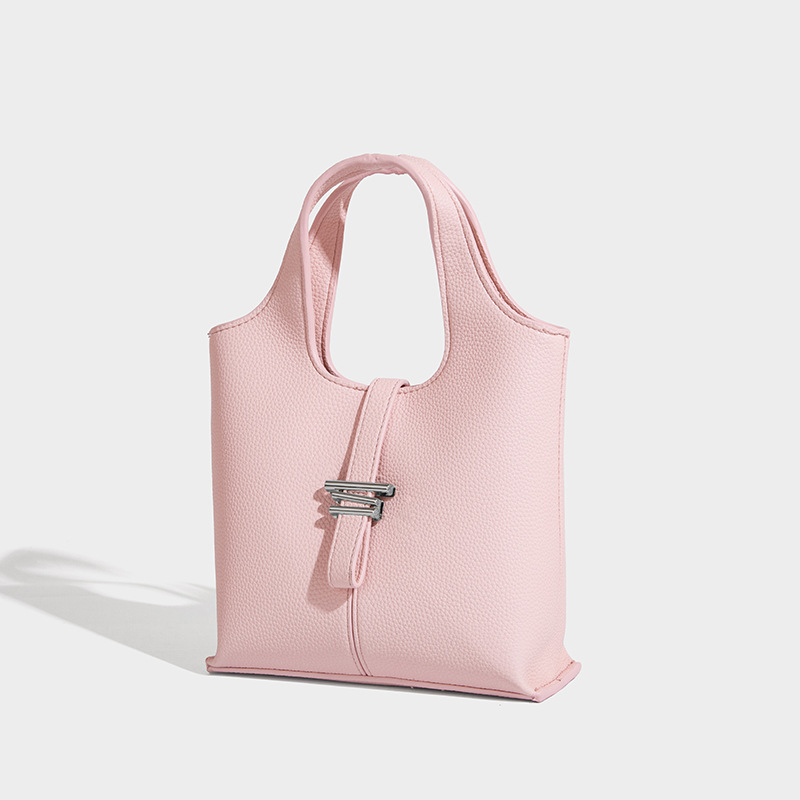 Hot Sales Luxury Brand Designe - Women Bags Branded Sale 评论和价格