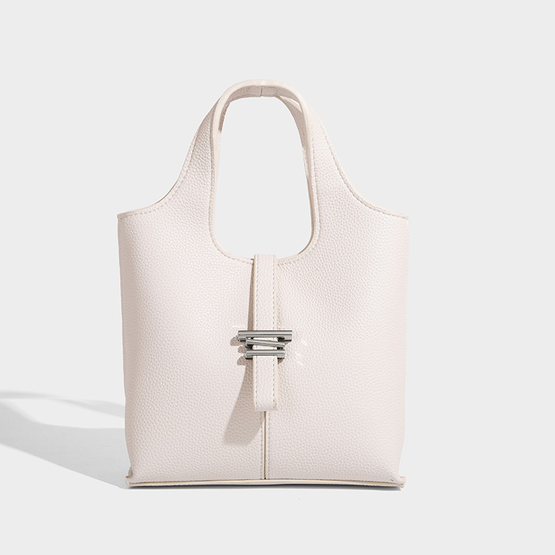 Hot Sales Luxury Brand Designe - Women Bags Branded Sale 评论和价格
