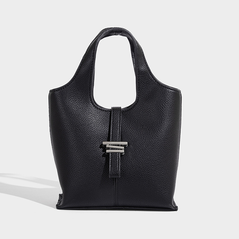 Hot Sales Luxury Brand Designe - Women Bags Branded Sale 评论和价格