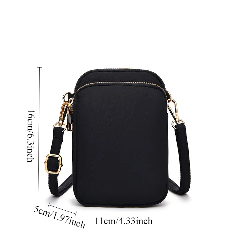 Sport Wallet, Mobile Phone Bag - Women Bags Max 评论和价格