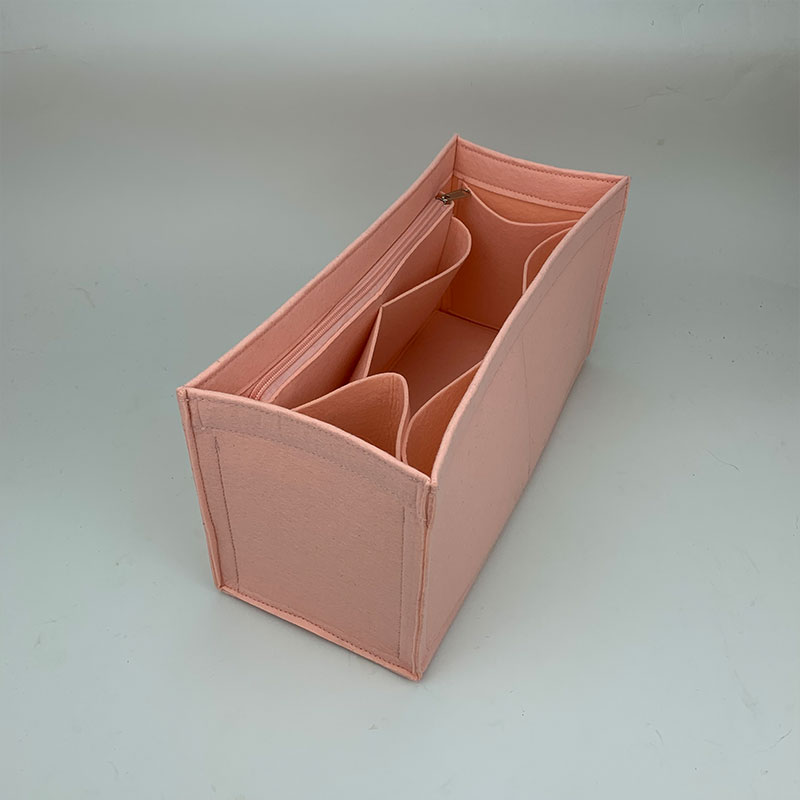 Purse Organizer protect Your B - Women Bags Lv 评论和价格
