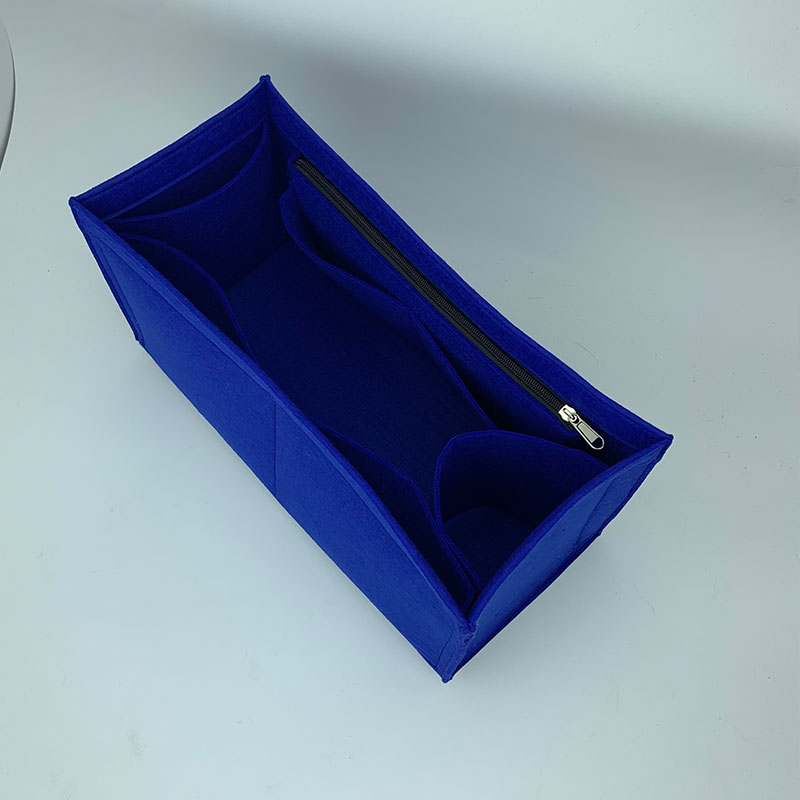 Purse Organizer protect Your B - Women Bags Lv 评论和价格