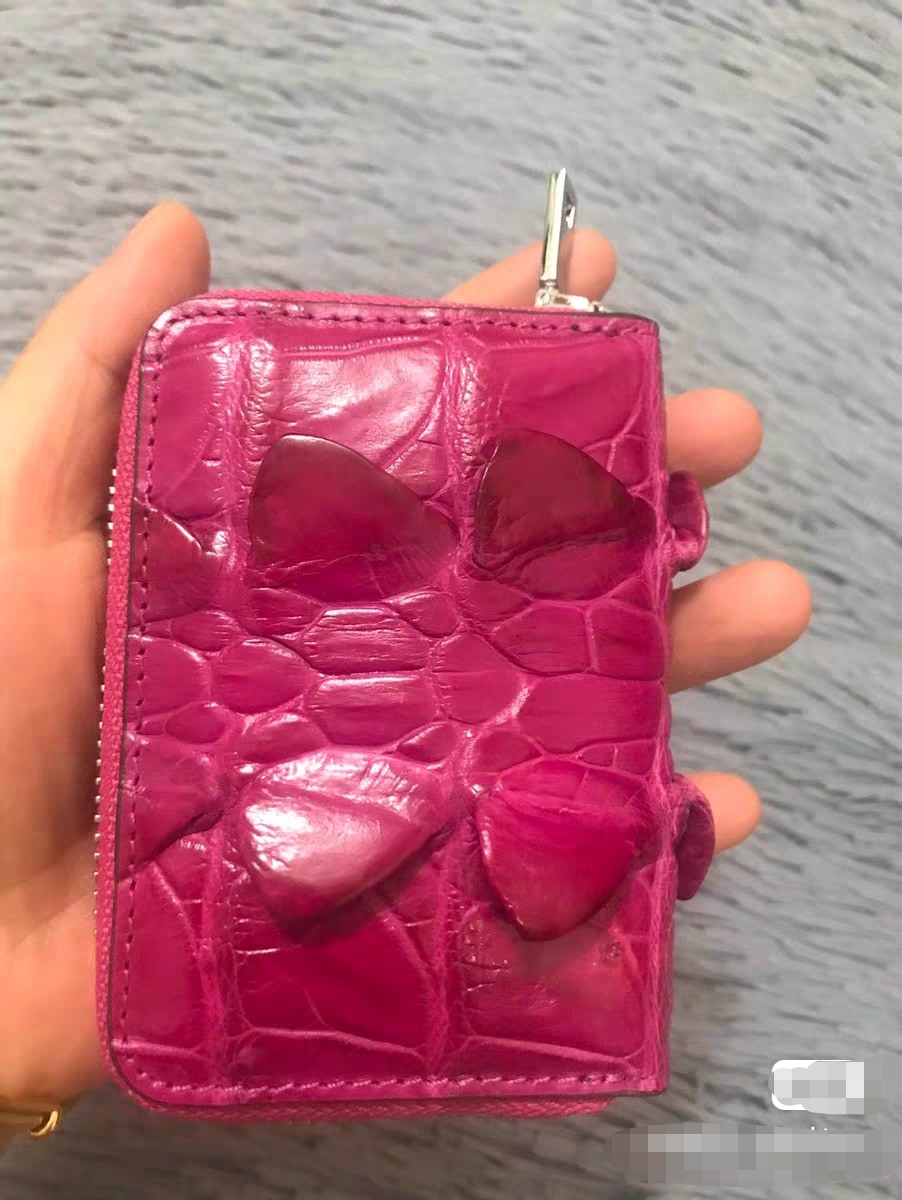 2026 New Crocodile Leather Lad - Women Bags Lv 评论和价格