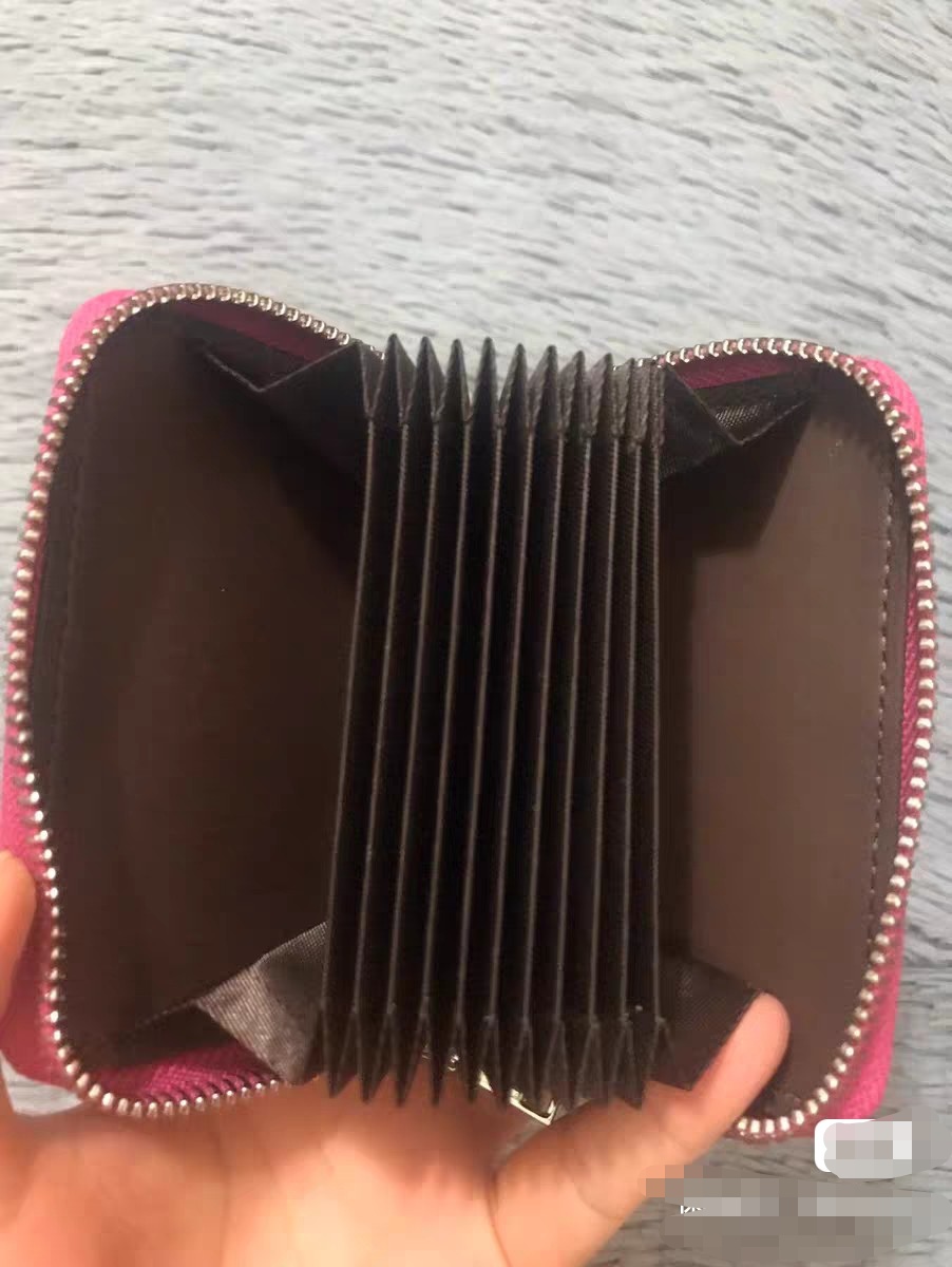 2026 New Crocodile Leather Lad - Women Bags Lv 评论和价格