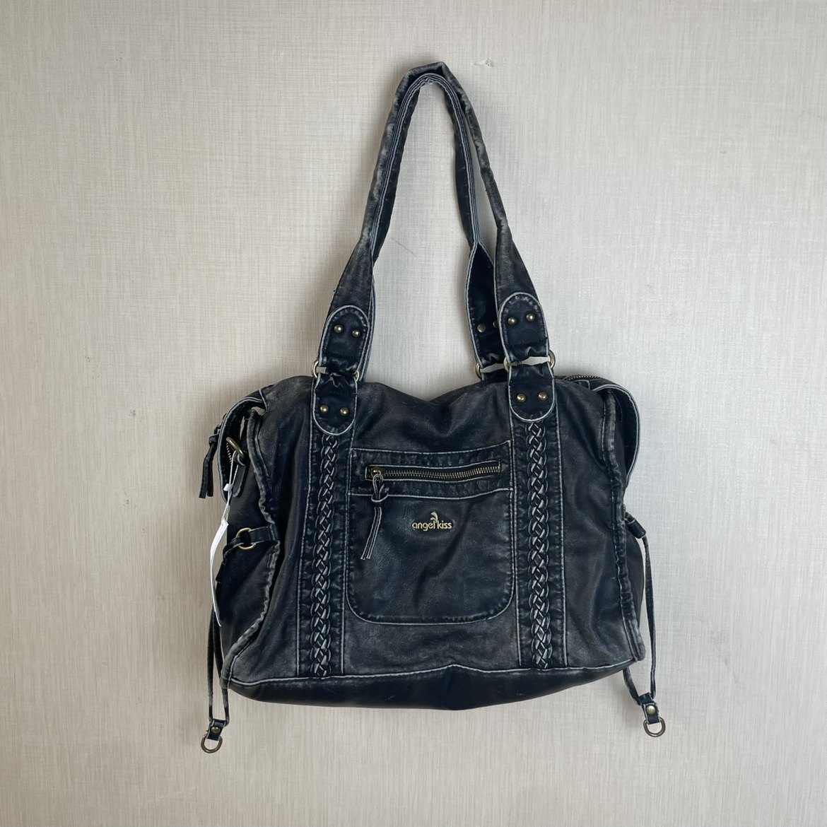 Niche Designer Brand New High  - Women Bags Branded Sale 评论和价格