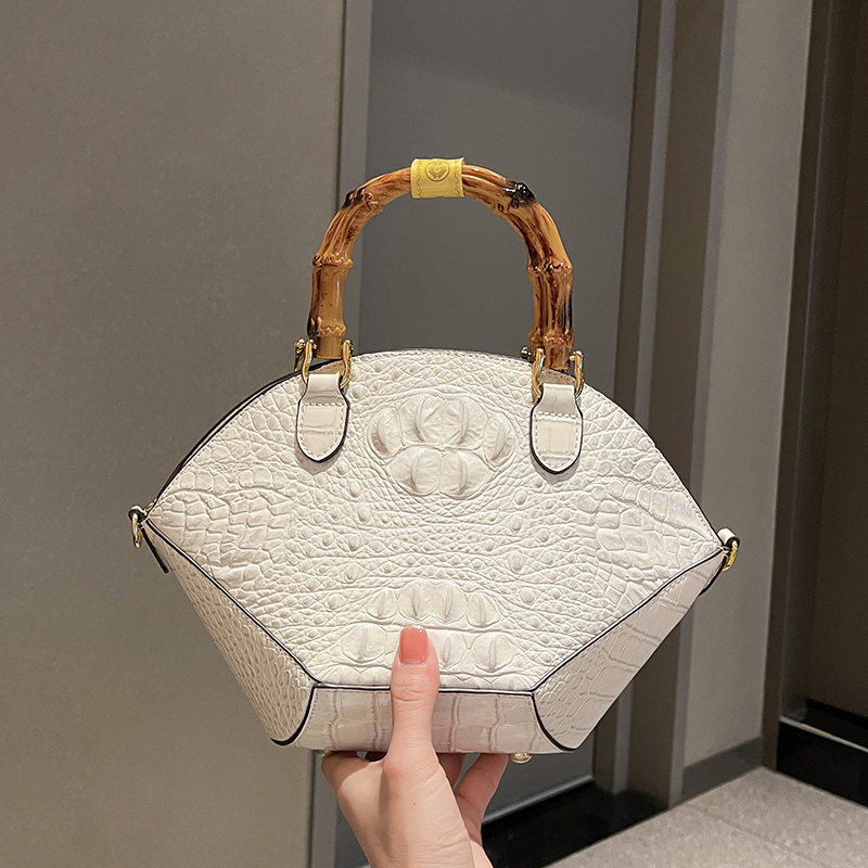 Luxury Designer Brand High Qua - Women Bags Branded Sale 评论和价格