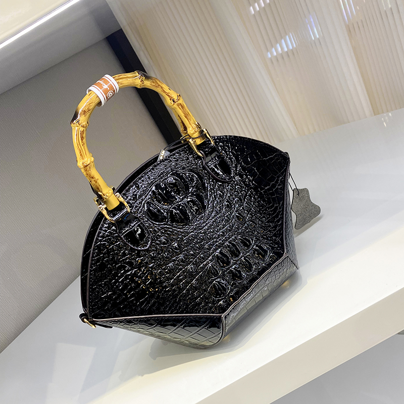Luxury Designer Brand High Qua - Women Bags Branded Sale 评论和价格