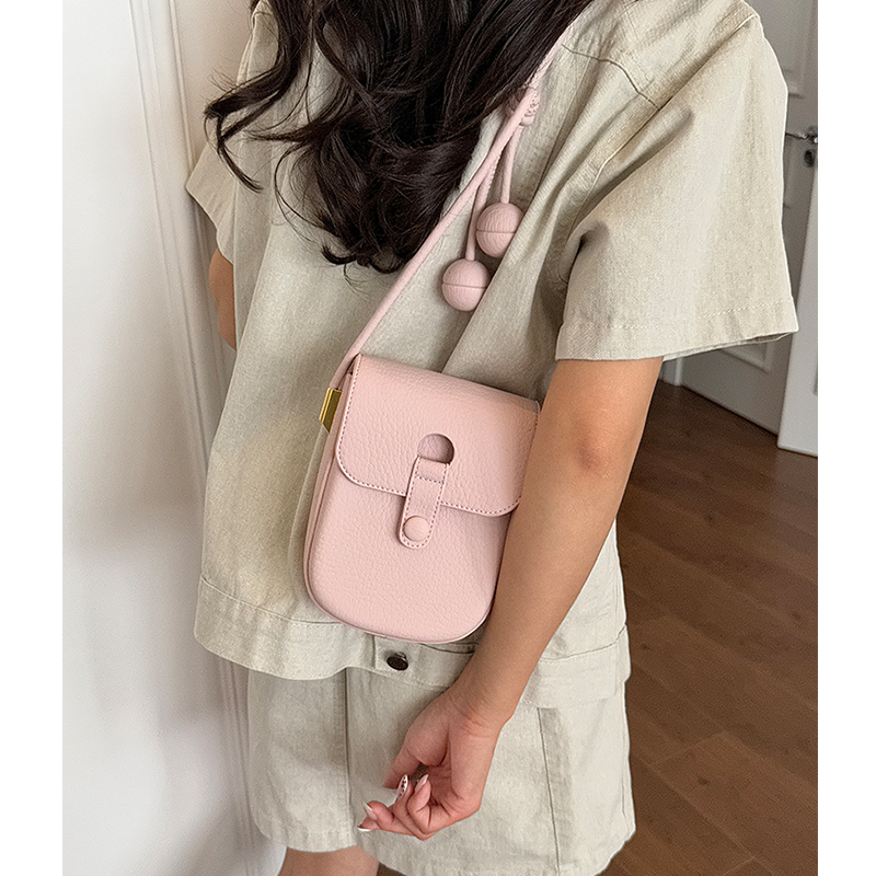 Luxury Brand Mini Yellow Cross - Women Bags Max 评论和价格